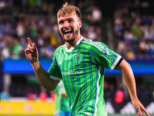 El golazo de Pedro nominado al Premio Pusks